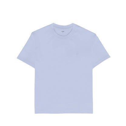 Sembonia Regular T-Shirt  068000-0001