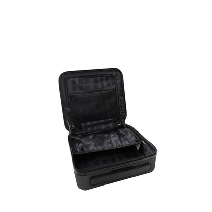 SEMBONIA Earthly Mini Luggage 062009-013