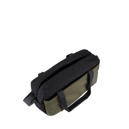 Sembonia Duffel Bag 0603857-120S