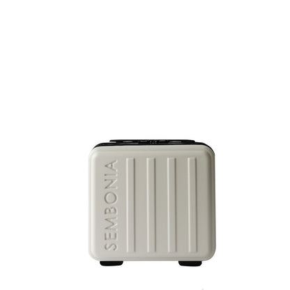 SEMBONIA Earthly Mini Luggage 062009-013