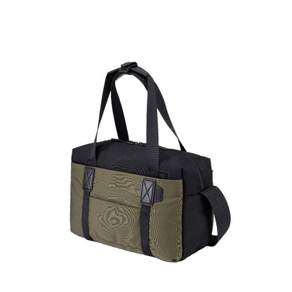 Sembonia Duffel Bag 0603857-120S