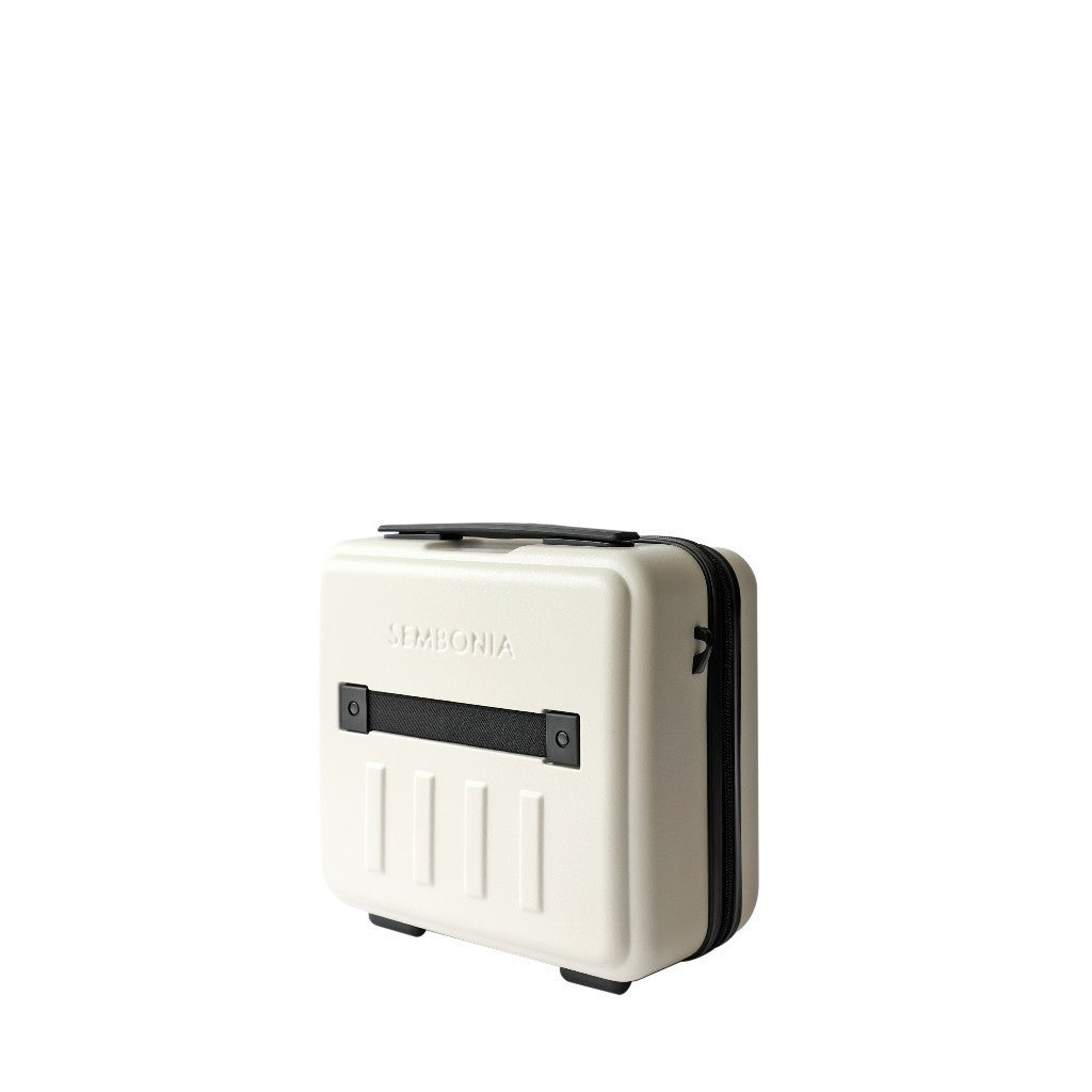 SEMBONIA Earthly Mini Luggage 062009-013