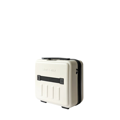 SEMBONIA Earthly Mini Luggage 062009-013