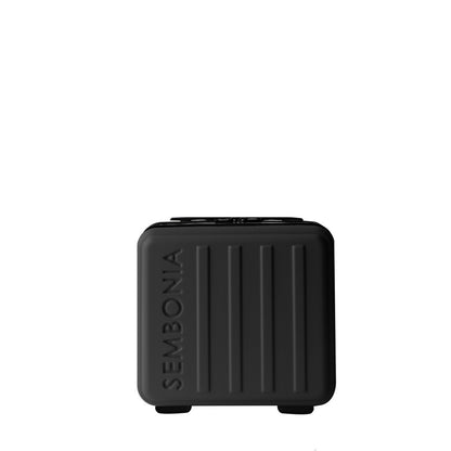 SEMBONIA Earthly Mini Luggage 062009-013