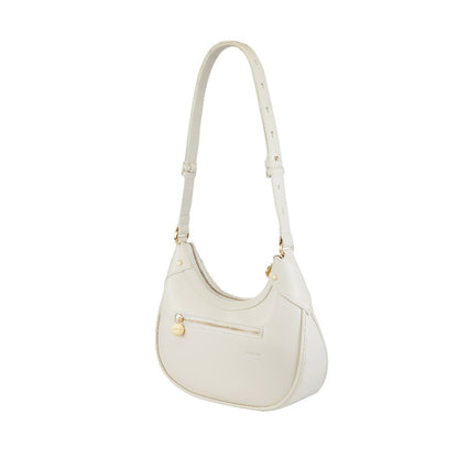 SEMBONIA Sophie Hobo Bag - 0603937-302S