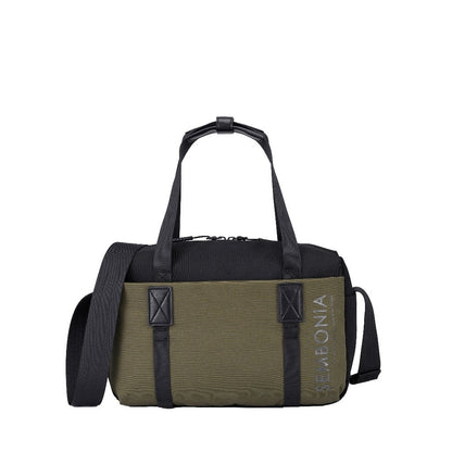 Sembonia Duffel Bag 0603857-120S