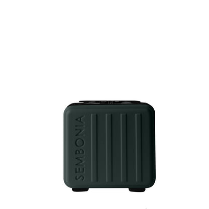 SEMBONIA Earthly Mini Luggage 062009-013