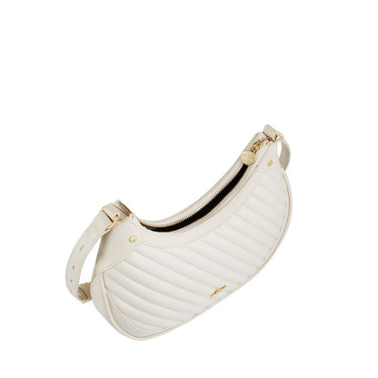 SEMBONIA Sophie Hobo Bag - 0603937-302S