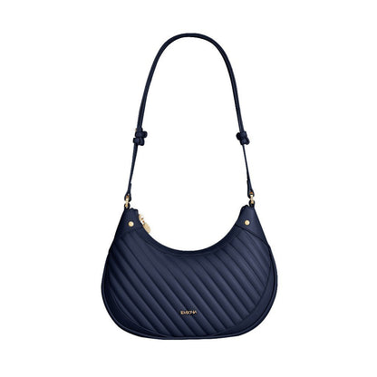 SEMBONIA Sophie Hobo Bag - 0603937-302S