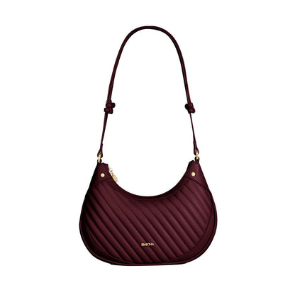 SEMBONIA Sophie Hobo Bag - 0603937-302S