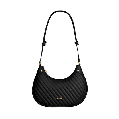SEMBONIA Sophie Hobo Bag - 0603937-302S