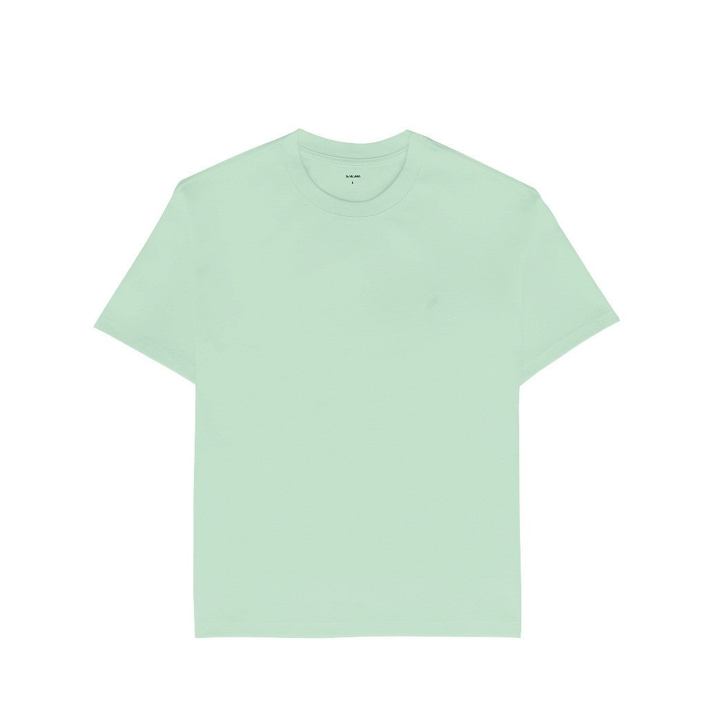 Sembonia Regular T-Shirt  068000-0001