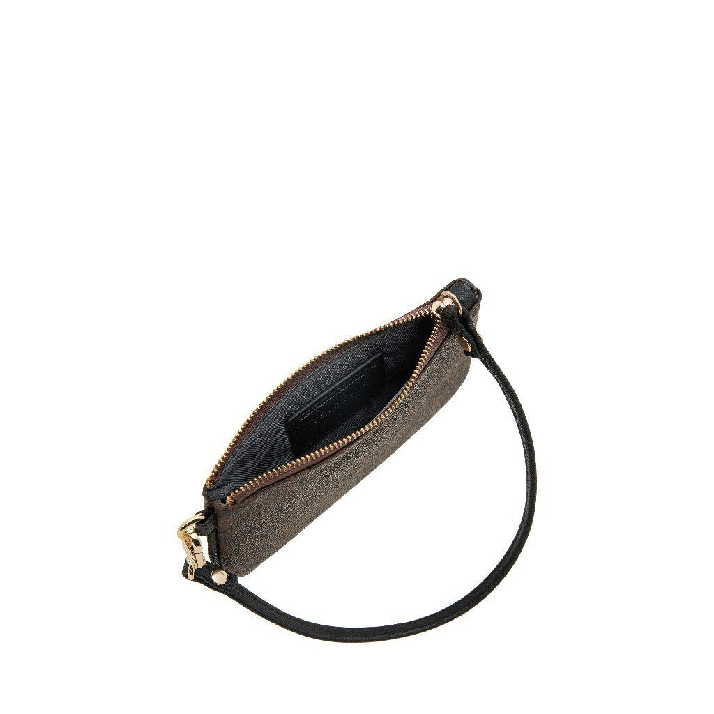 SEMBONIA Monogram Small Wristlet - 0603595-630