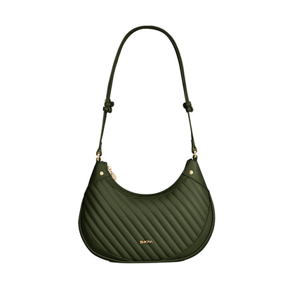 SEMBONIA Sophie Hobo Bag - 0603937-302S