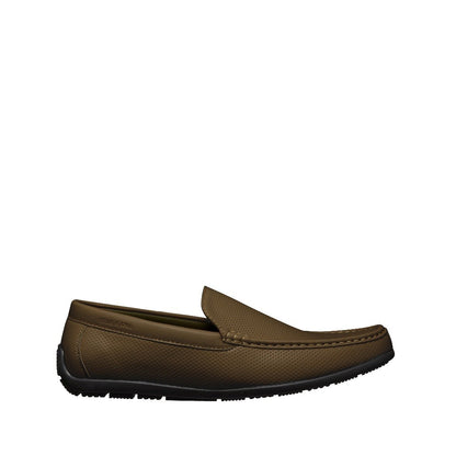 SEMBONIA Men Recycled Materials of Synthetic Leather Loafer - 06658-35006S