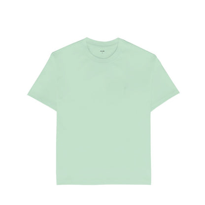 Sembonia Regular T-Shirt  068000-0001
