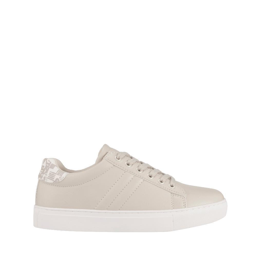 SEMBONIA Women Synthetic Leather Sneaker - 06348-70051