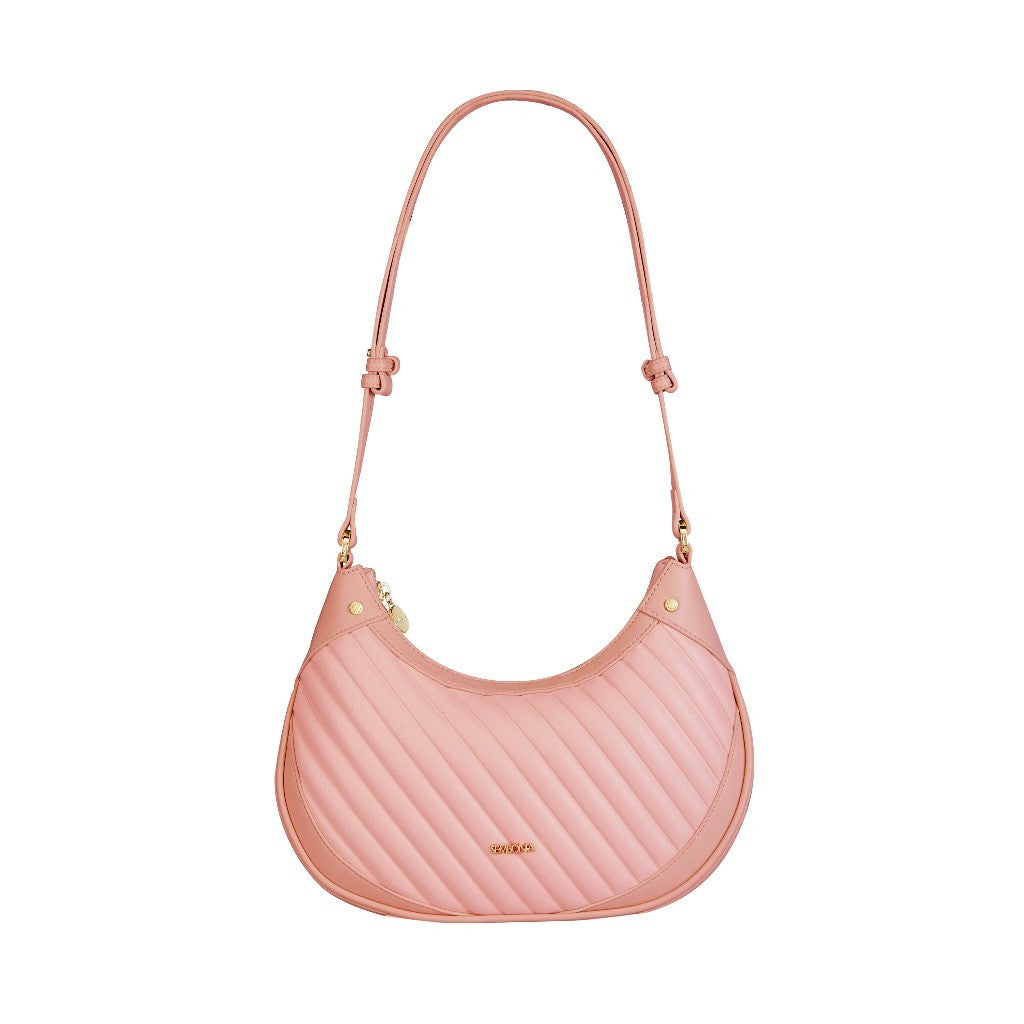 Sophie Hobo Bag