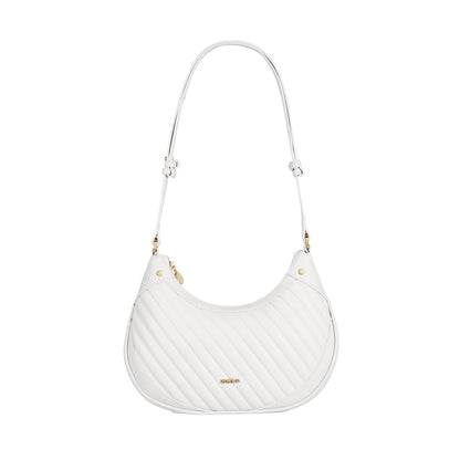 SEMBONIA Sophie Hobo Bag - 0603937-302S
