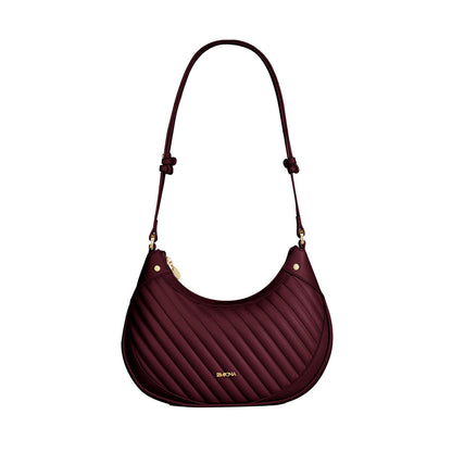SEMBONIA Sophie Hobo Bag - 0603937-302S