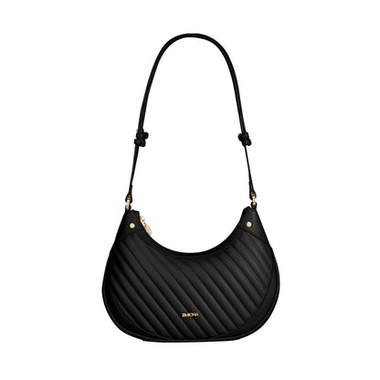 SEMBONIA Sophie Hobo Bag - 0603937-302S