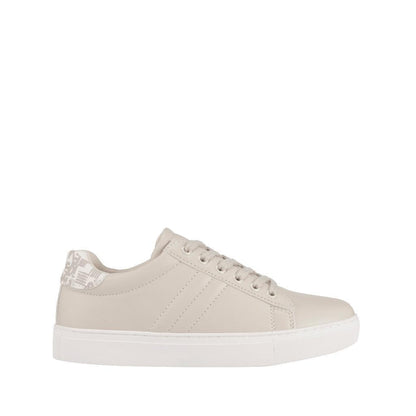 SEMBONIA Women Synthetic Leather Sneaker - 06348-70051