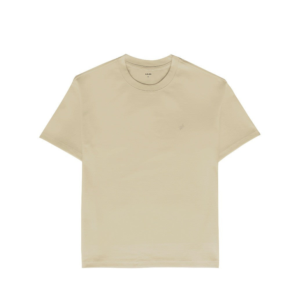 Sembonia Regular T-Shirt  068000-0001
