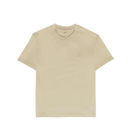 Sembonia Regular T-Shirt  068000-0001