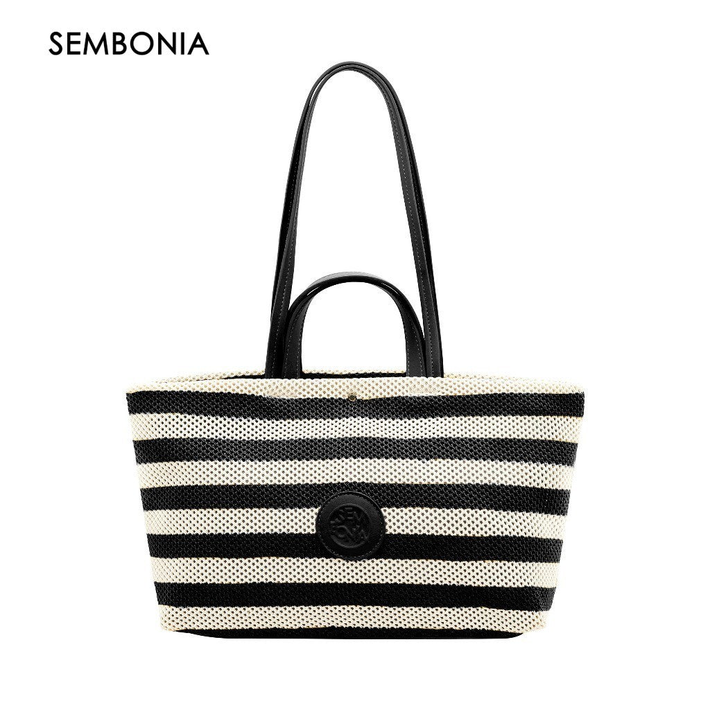 Solly Crossbody Bag