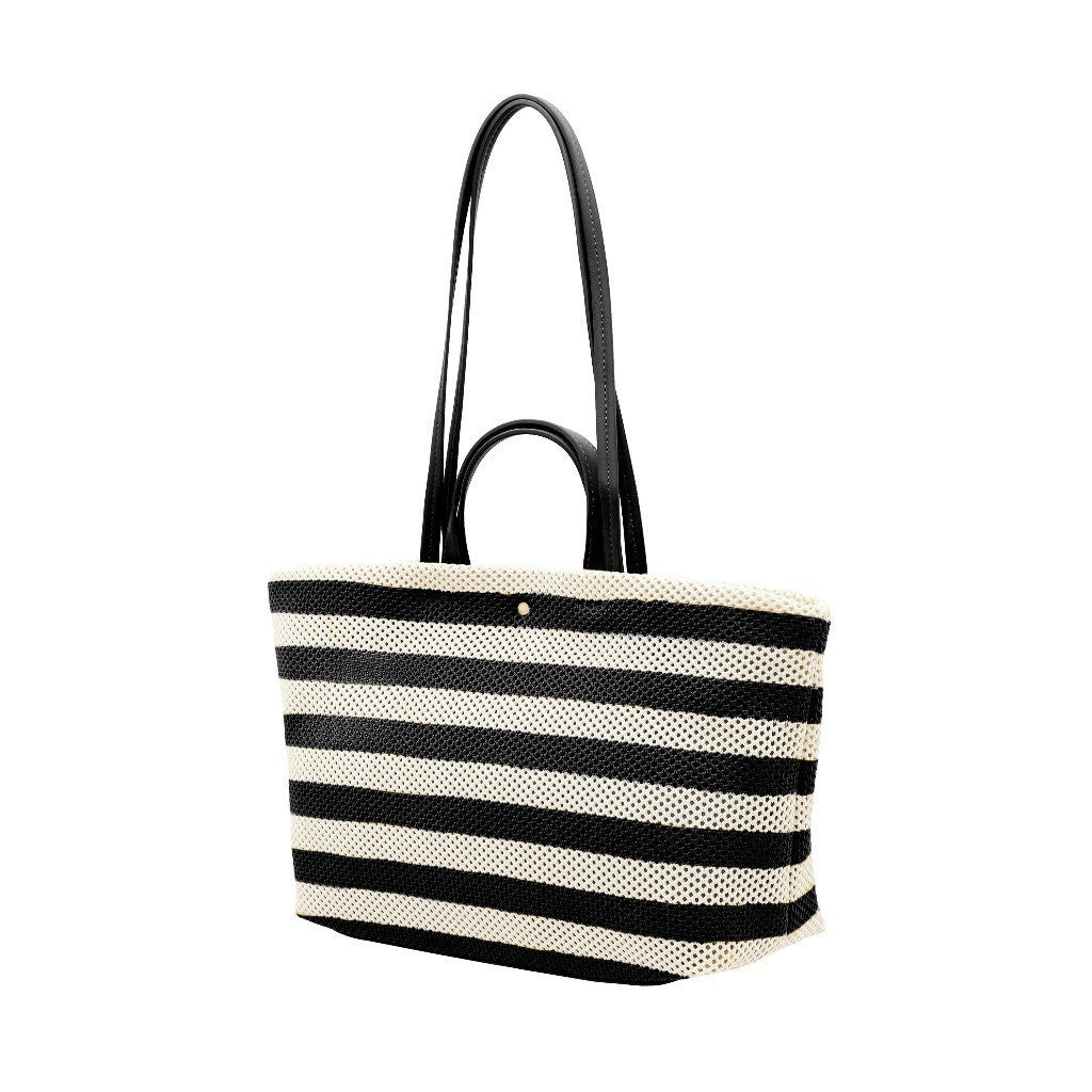 SEMBONIA Solly Crossbody Bag - 0604002-003