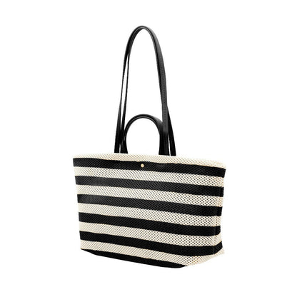 SEMBONIA Solly Crossbody Bag - 0604002-003