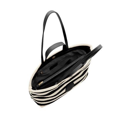 SEMBONIA Solly Crossbody Bag - 0604002-003