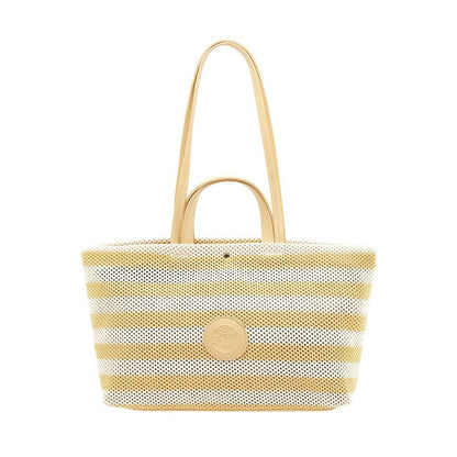 SEMBONIA Solly Crossbody Bag - 0604002-003