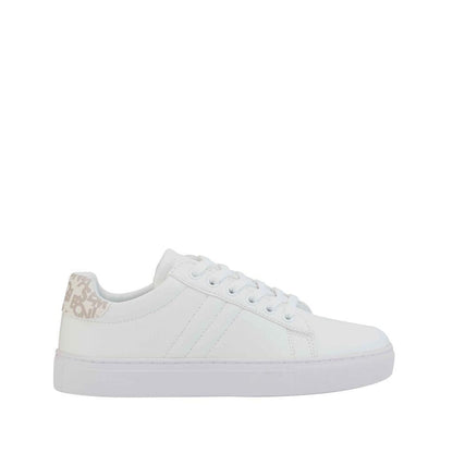 SEMBONIA Women Synthetic Leather Sneaker - 06348-70051