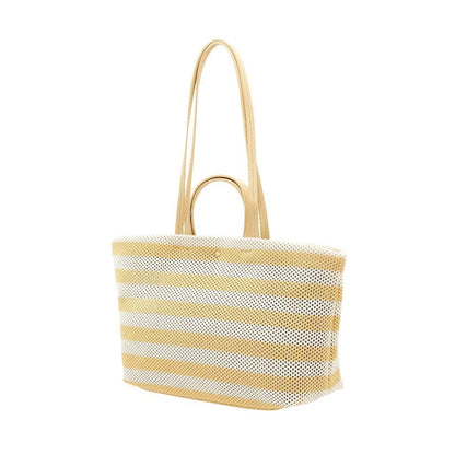 SEMBONIA Solly Crossbody Bag - 0604002-003