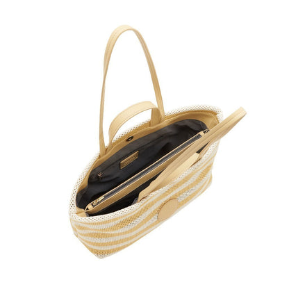 SEMBONIA Solly Crossbody Bag - 0604002-003