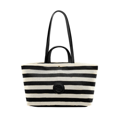 SEMBONIA Solly Crossbody Bag - 0604002-003