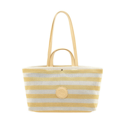 SEMBONIA Solly Crossbody Bag - 0604002-003