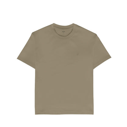 Sembonia Regular T-Shirt  068000-0001