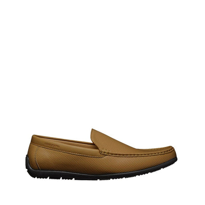 SEMBONIA Men Recycled Materials of Synthetic Leather Loafer - 06658-35006S