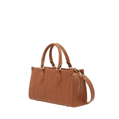 SEMBONIA S MonoStitch Satchel Bag - 0604009-001