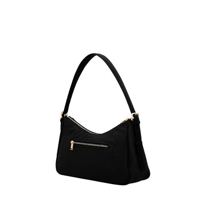 SEMBONIA Nyloné Baguette Bag - 0604008-002