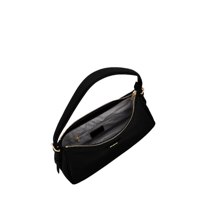 SEMBONIA Nyloné Baguette Bag - 0604008-002