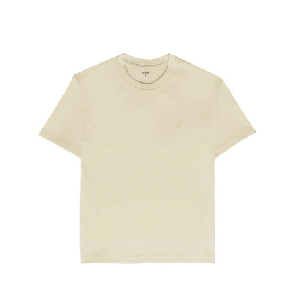 Sembonia Regular T-Shirt  068000-0001