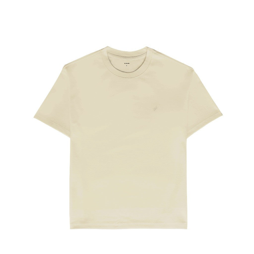 Sembonia Regular T-Shirt  068000-0001