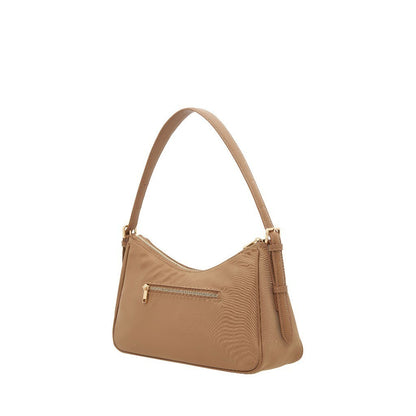SEMBONIA Nyloné Baguette Bag - 0604008-002