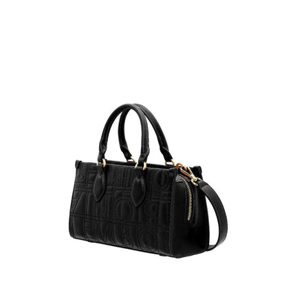 SEMBONIA S MonoStitch Satchel Bag - 0604009-001