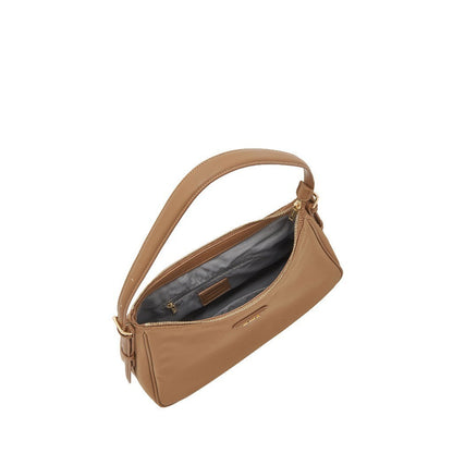 SEMBONIA Nyloné Baguette Bag - 0604008-002