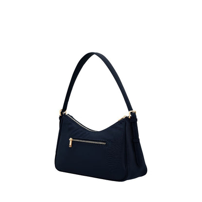 SEMBONIA Nyloné Baguette Bag - 0604008-002