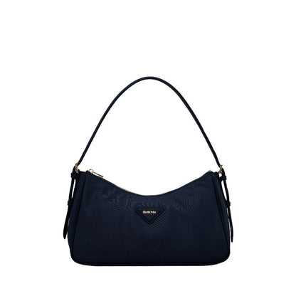 SEMBONIA Nyloné Baguette Bag - 0604008-002